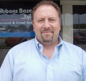 Jim Spargo Foundation Inspector