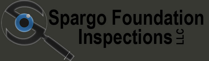 Pro Exteriors LLC Take Pride in the Outside