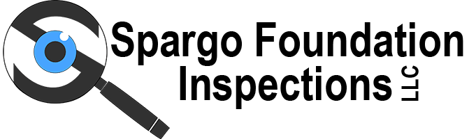 Central Missouri Foundation Inspections